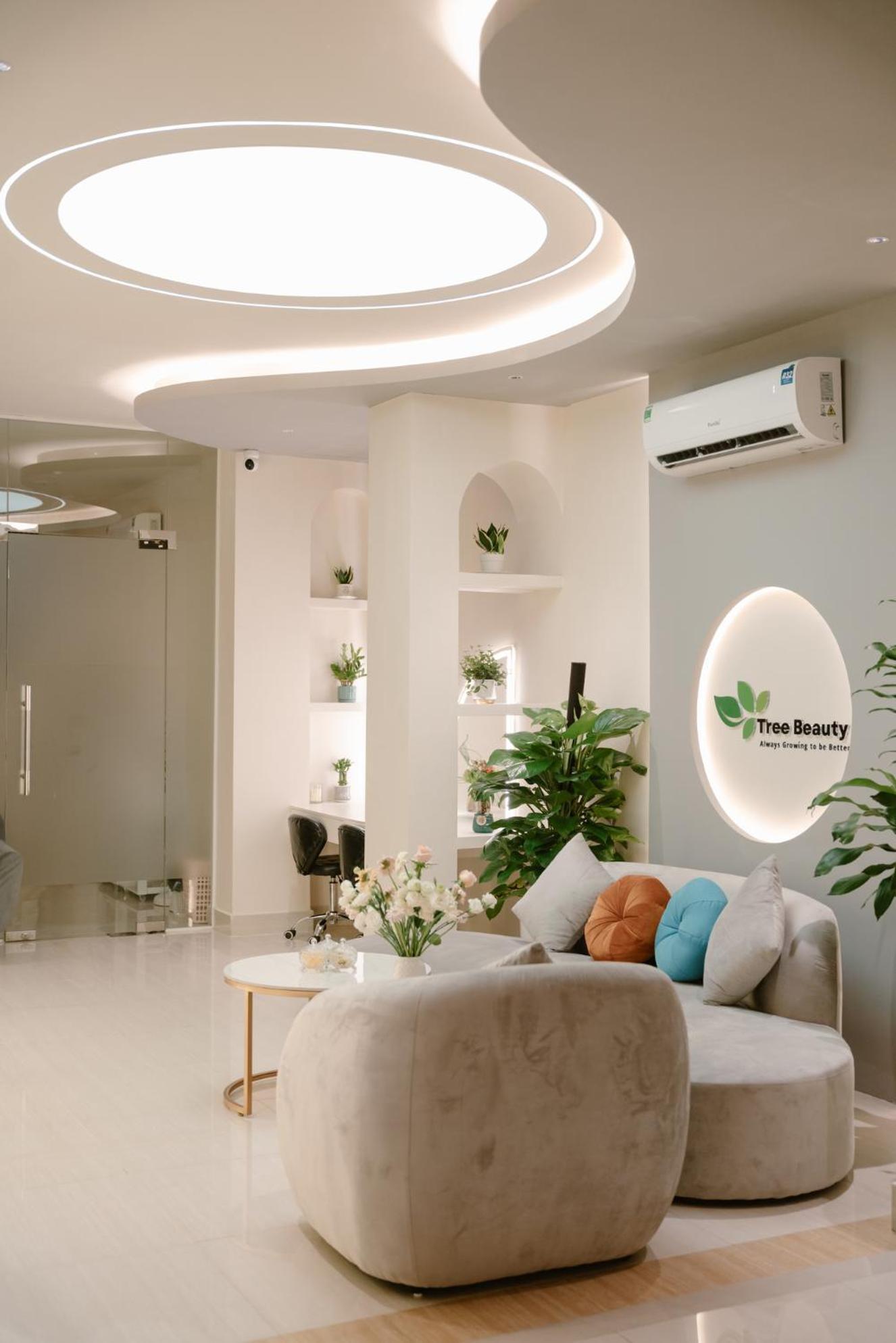 Minasi Premium Hotel هانوي المظهر الخارجي الصورة