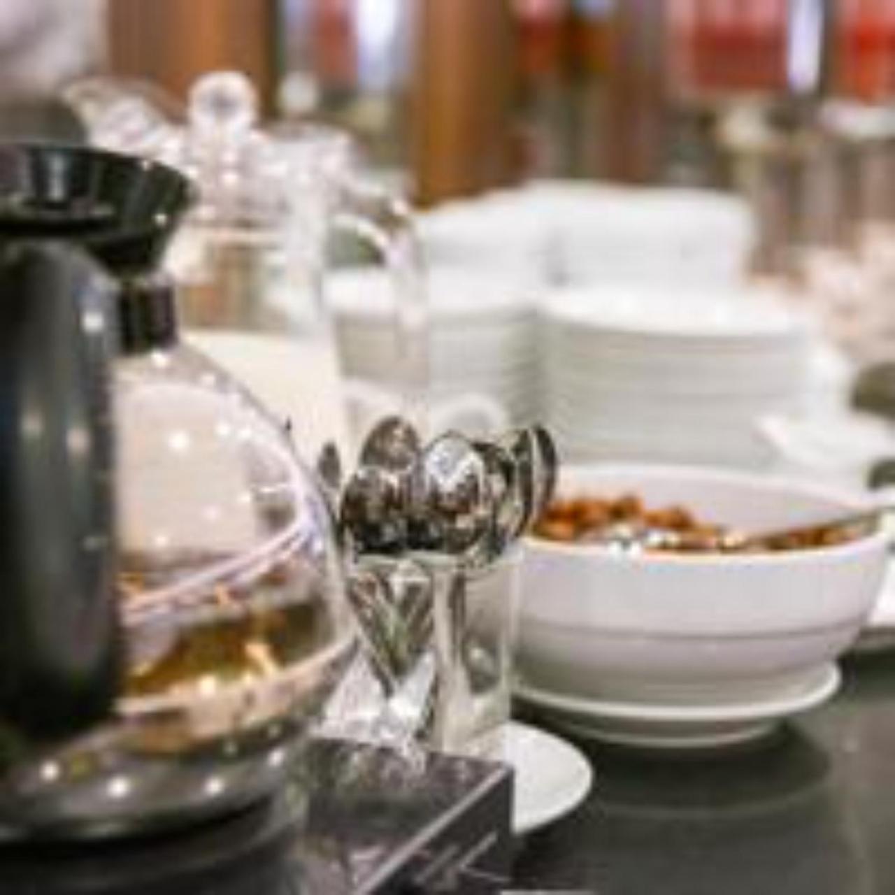 Minasi Premium Hotel هانوي المظهر الخارجي الصورة